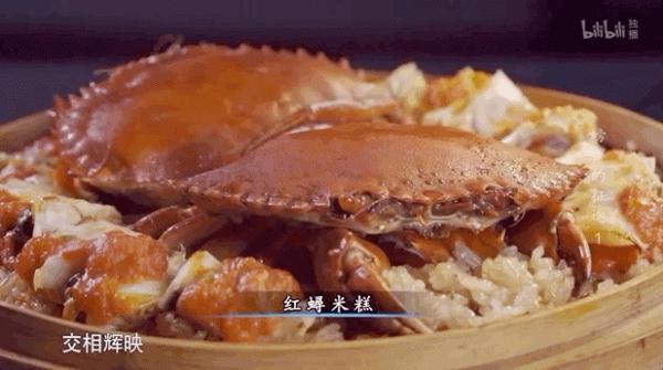 為什麼在福建,泉州比廈門好吃? 為什麼在福建,泉州比廈門好吃?