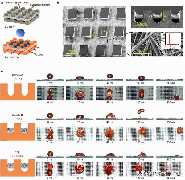 吉林大學：3個月第2篇Nature正刊來了
