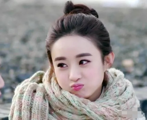 撞臉不可怕,誰不紅誰尷尬!這4對同臉不同命的女星,皆是女強人 撞臉不可怕,誰不紅誰尷尬!這4對同臉不同命的女星,皆是女強人