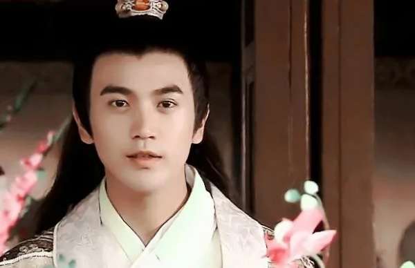 “古裝美男”消失,不是因為臉不行 “古裝美男”消失,不是因為臉不行