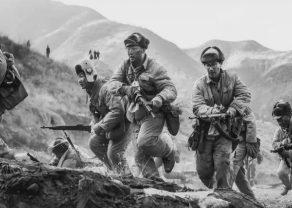 “襄陽趙一曼”：一生3次改名，遭石灰粉燻蒸，20歲竟被剜肉而死