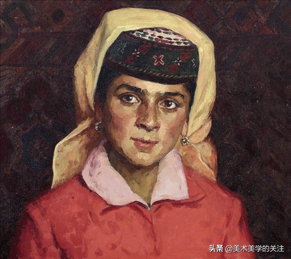 這是一種智慧,也是一種期望,是一種從容不迫的美妙——靳尚誼 這是一種智慧,也是一種期望,是一種從容不迫的美妙——靳尚誼