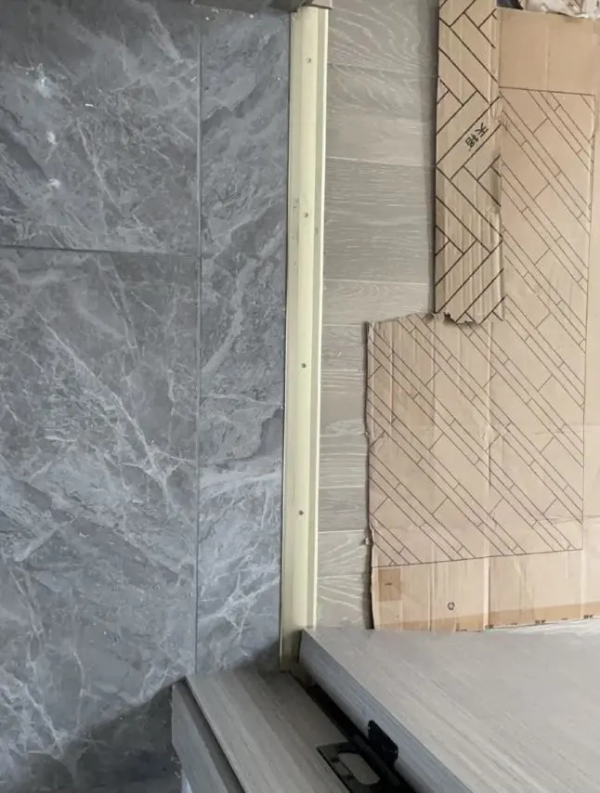 極度舒適的家,就要死摳這6個細節 極度舒適的家,就要死摳這6個細節