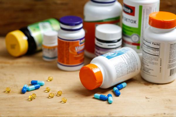 糖友倆人一起降糖13年，一個尿毒症，一個腎衰！他們做錯了什麼？