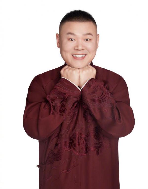 長得不好看就紅不了?這些“醜男醜女”出圈,可不是資本捧出來的 長得不好看就紅不了?這些“醜男醜女”出圈,可不是資本捧出來的