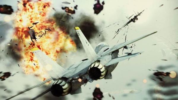 蘇聯空軍如何應對西方第三代戰鬥機威脅