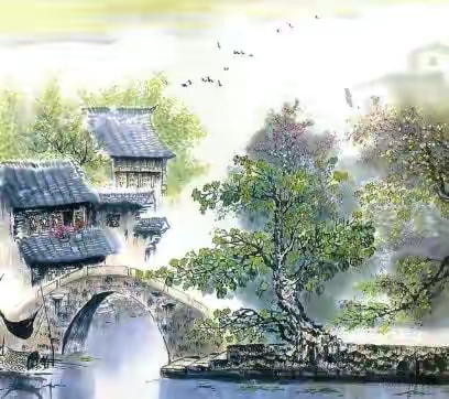 有人說“身體有病最好不要跟外人說”，您認同嗎？