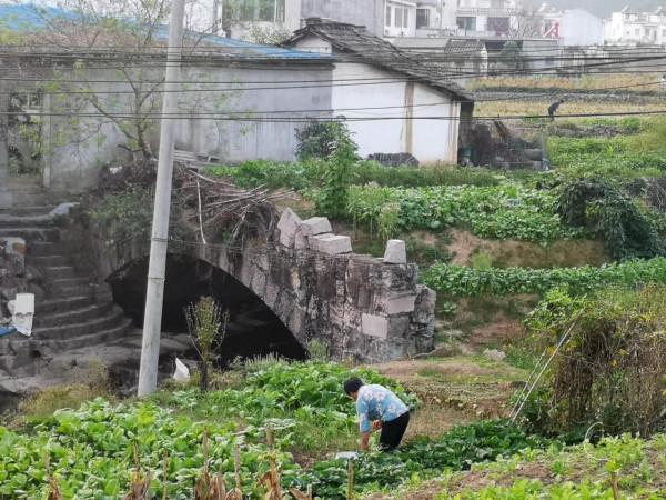 摩托周邊旮旯遊之“官莊篇”3——夜話官莊 摩托周邊旮旯遊之“官莊篇”3——夜話官莊