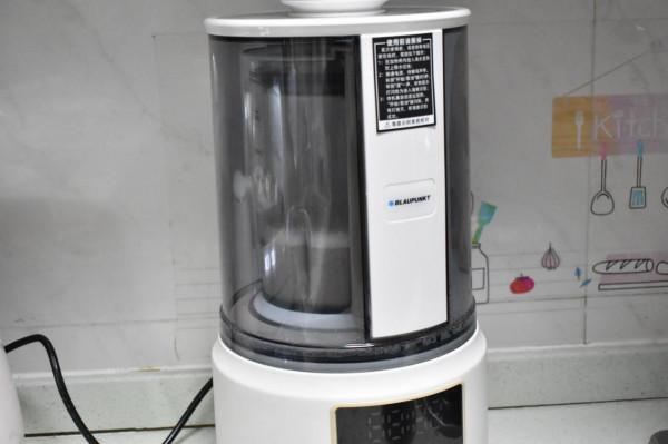 冬天我家早餐這樣做，簡單快捷營養多，樣樣好吃，這就是家的味道