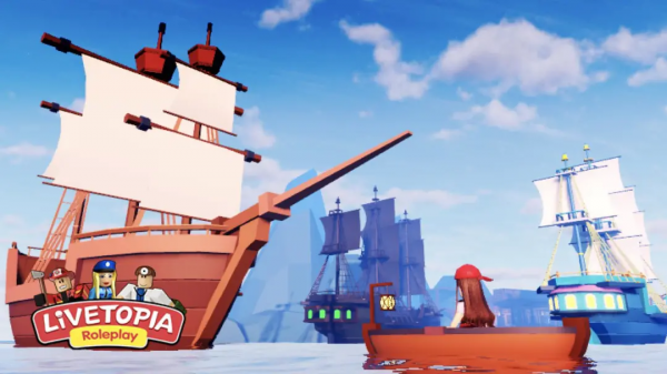 A股五大遊戲公司釋出三季報，三七互娛、吉位元營收大漲