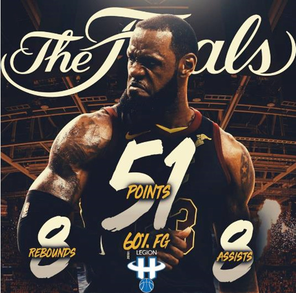 美媒評出現役球員得分榜前五！湖人獨佔其三，杜蘭特哈登上榜