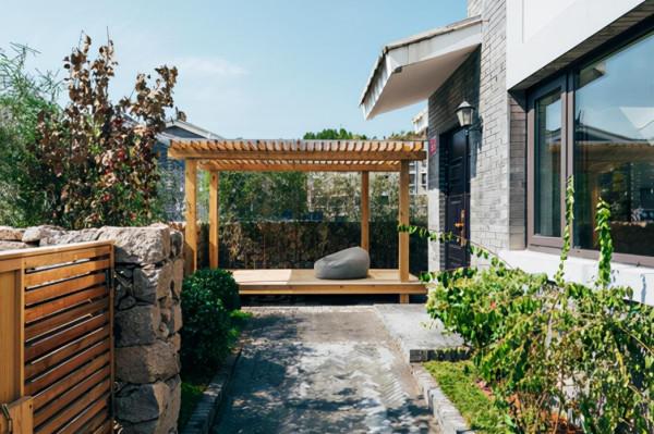 冬季遊密雲住在哪？官方推薦的這25家洋溢著熱氣氤氳的芬芳，讓您感受冬日的美好與溫暖！