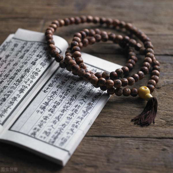 “三句話,九個字”,說完“儒道釋”的最高境界 “三句話,九個字”,說完“儒道釋”的最高境界