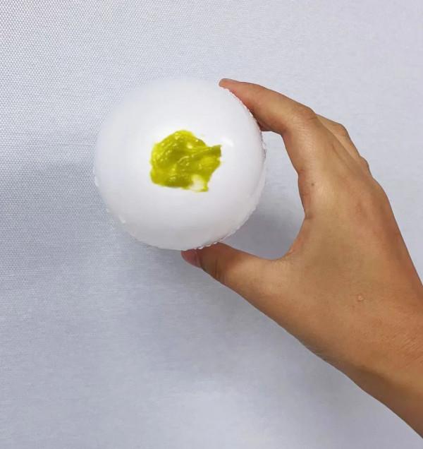 1000元左右哪款智慧馬桶蓋最好用？我們測評了最火的幾款