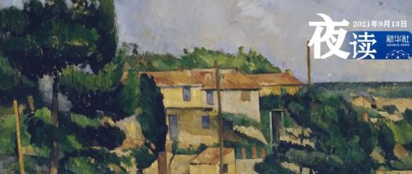 夜讀 | 有一種修養，叫得理也饒人