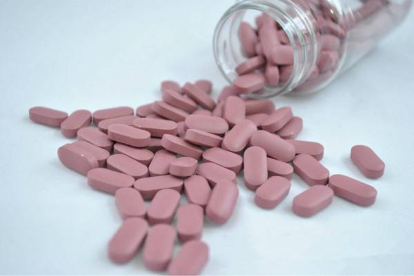 生孩子越早越好?低齡生娃危害比高齡產婦多,最佳生育年齡瞭解下 生孩子越早越好?低齡生娃危害比高齡產婦多,最佳生育年齡瞭解下