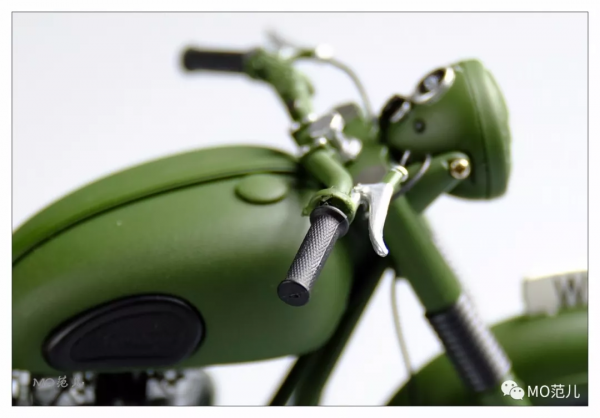 它，或許只在電影裡存在過