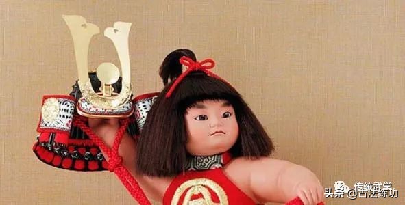 一個武者談自己的練拳經歷