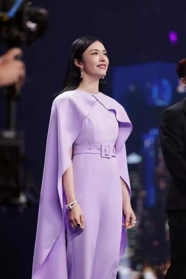 大灣區中秋晚會，你覺得誰更出彩