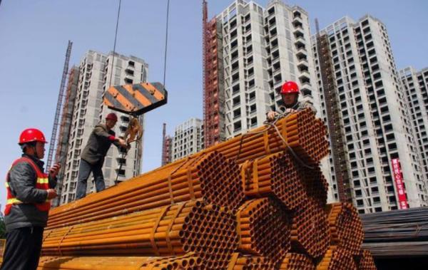 房價難以大漲，二手房市場遇“窘境”？3點帶你“看透”樓市未來