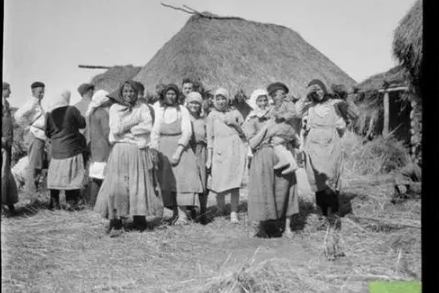 赫魯曉夫訪美時點名見瑪麗蓮夢露，美國精心安排，事後表示很滿意