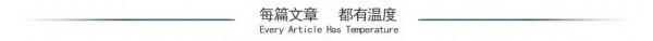 低首付低總價的房子,不是人人都能承受得起的 低首付低總價的房子,不是人人都能承受得起的