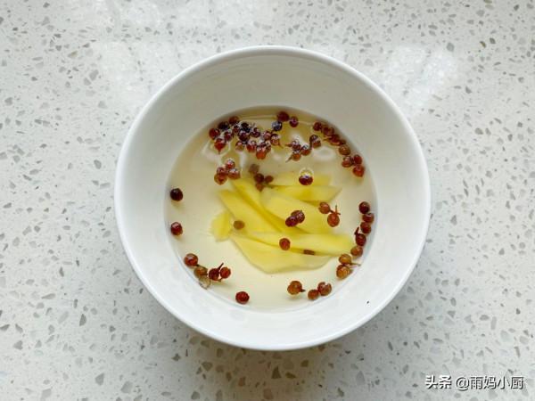 大雪時節吃餃子,鮮香美味又滋補,比韭菜白菜好吃又營養 大雪時節吃餃子,鮮香美味又滋補,比韭菜白菜好吃又營養