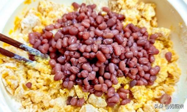 饅頭米飯都靠邊站，多吃這3種主食，低脂營養又飽腹，好吃不長肉