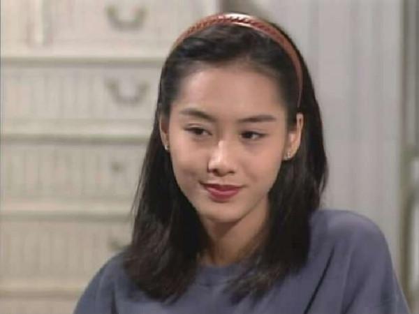 10位女星重扮成名時角色，醫美駐顏與自然老去，差距不言而喻