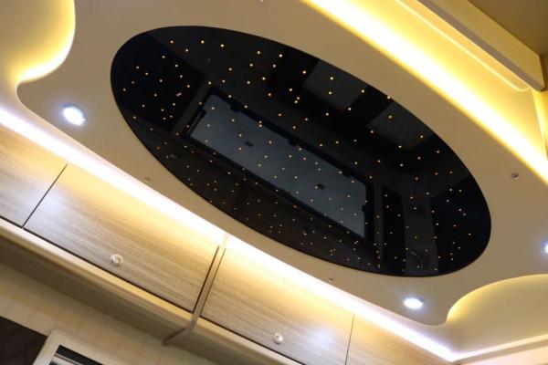 榮冶林道奇公羊 瑪斯汀版RCH680 全新外觀 V6自吸發動機 配置超強 榮冶林道奇公羊 瑪斯汀版RCH680 全新外觀 V6自吸發動機 配置超強