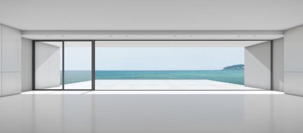 門窗十大品牌冠豪門窗,把細節做到極致 必將收穫成功 門窗十大品牌冠豪門窗,把細節做到極致 必將收穫成功