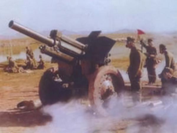 解放戰爭時期，我軍犧牲的10位高階將領，他們沒能看到最後的勝利