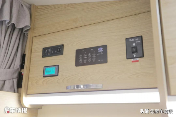 拓銳斯特釋出新車型，佈局用得少但空間真心大，一家四口住挺自在