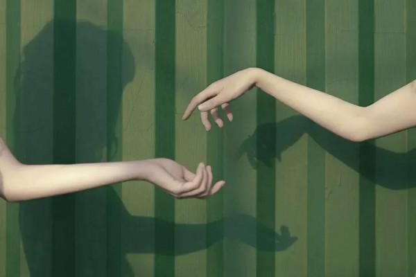 吃過虧才明白的人際關係