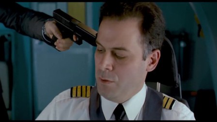 蘇聯飛行員劫機逃亡中國,入獄8年,刑滿釋放才發現:祖國沒了 蘇聯飛行員劫機逃亡中國,入獄8年,刑滿釋放才發現:祖國沒了