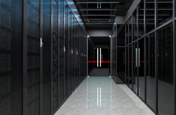 ETH礦機更新換代,唯有抱團取暖才是長久之道 ETH礦機更新換代,唯有抱團取暖才是長久之道