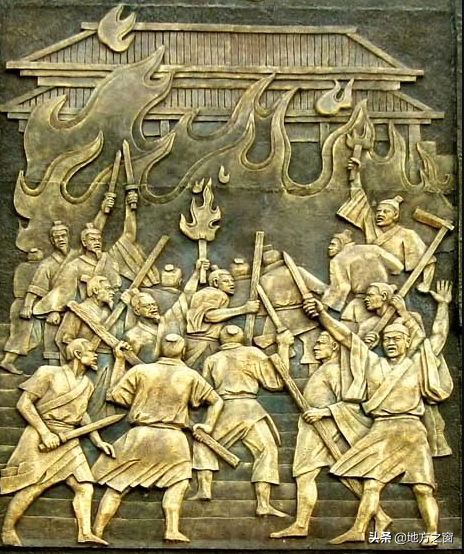 河南有個地方,聽名字像縣,實際上是“市” 河南有個地方,聽名字像縣,實際上是“市”