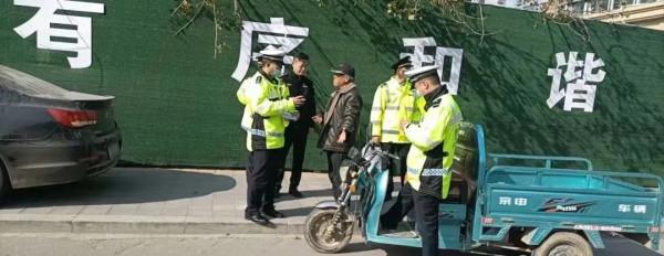 2022年，三輪車行業將會有哪些新變化？誰將獲得2022年發展新機遇