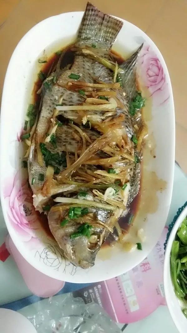 中秋將至，這幾道家常菜讓你倍有面子