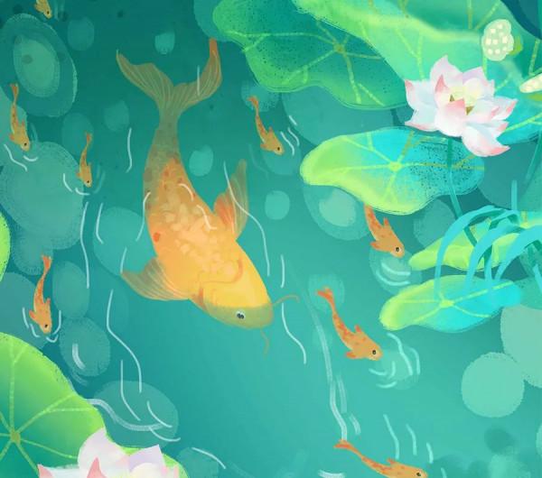 人與自然和諧共生教育：野生動物（三）​