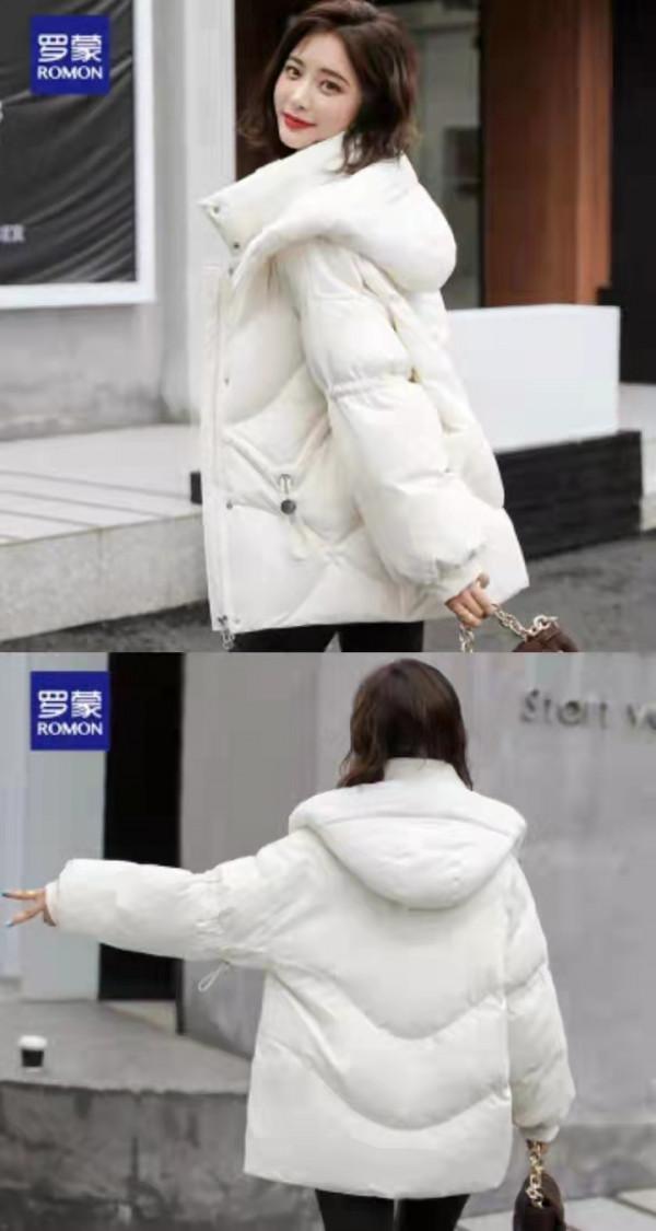 丹町研風衣行：服裝線上服務平臺