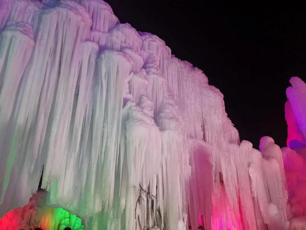 沕沕水早晚一日遊 沕沕水早晚一日遊