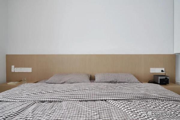 越來越多人不做電視牆,堅持去客廳化,或許只有嘗試過才知有多爽 越來越多人不做電視牆,堅持去客廳化,或許只有嘗試過才知有多爽