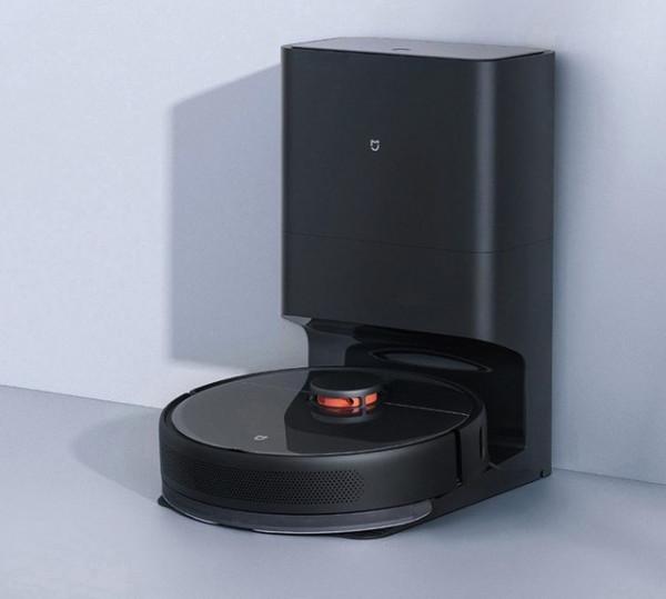 最低僅售79元 這些小米新品值得入手 最低僅售79元 這些小米新品值得入手