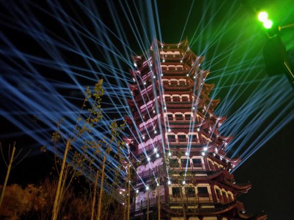 2021河北邯鄲涉縣一日遊推薦路線「原創版」 2021河北邯鄲涉縣一日遊推薦路線「原創版」