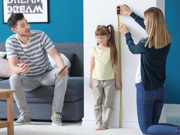 3年花17萬打增高針，家長“瘋魔”了：怕孩子以後求職找物件自卑