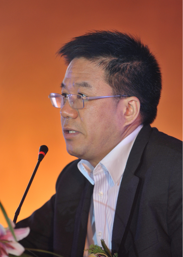 央行發話&OpenCurlyDoubleQuote;不能再拖&rdquo;，資金開始&OpenCurlyDoubleQuote;開閘&rdquo;2022年樓市或&OpenCurlyDoubleQuote;回暖&rdquo;？