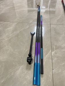 二十年臺釣之路，看看臺釣究竟需要哪些裝備？