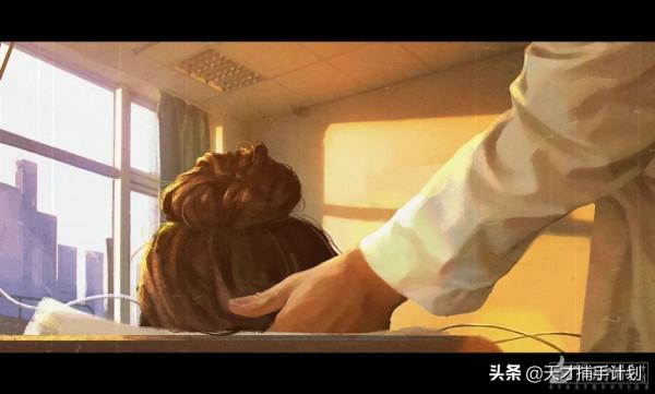 神經外科醫生：我不敢當醫生了，就因為我做過一場成功的手術