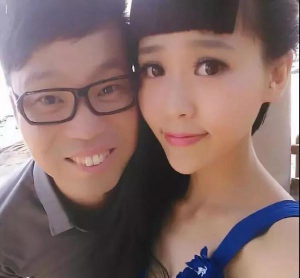 2022年開年，廣電禁止失德藝人出鏡！網友提名了11位，都有荒唐事